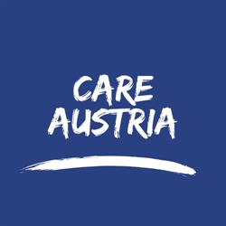 Care Austria, Wien Öffnungszeiten