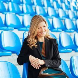 Sportanwältin Christina Toth, Wien Öffnungszeiten