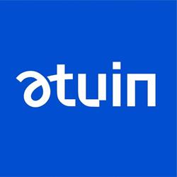 atuin, Salzburg Öffnungszeiten