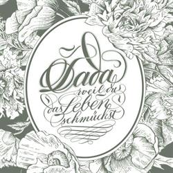 DADA flower boutique, Dornbirn Öffnungszeiten