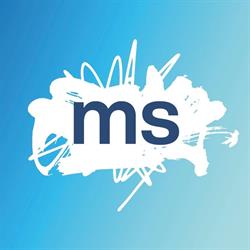 studio ms, Wien Öffnungszeiten