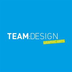 Team.Design, Katsdorf Öffnungszeiten