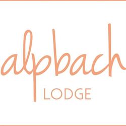 Alpbach Lodge, Öffnungszeiten
