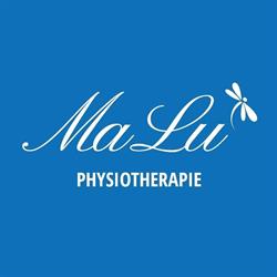 Physio MaLu Schladming, Öffnungszeiten