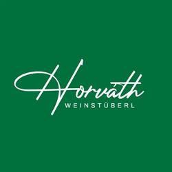 Horvath Weinstüberl, Wien Öffnungszeiten