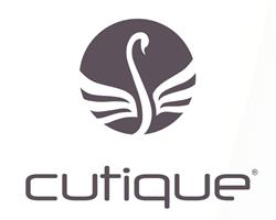 cutique, Wien Öffnungszeiten