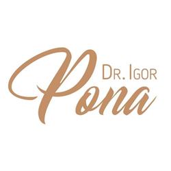 Dr. Pona, Wien Öffnungszeiten