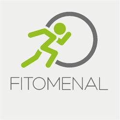 Fitomenal, Linz Öffnungszeiten