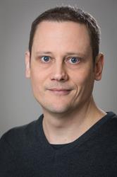 Ordination Dr. Alexander Tinchon - Facharzt für Neurologie, Wien Öffnungszeiten