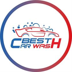 Best West Car Wash, Wien Öffnungszeiten