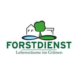FORSTDIENST Lebensräume im Grünen GmbH, Kirchberg an der Raab Öffnungszeiten