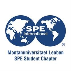 SPE Student Chapter Leoben, Öffnungszeiten