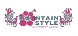 Mountainstyle Kleinwalsertal, Riezlern Öffnungszeiten