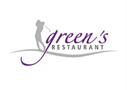 Green's Restaurant, Kematen an der Krems Öffnungszeiten