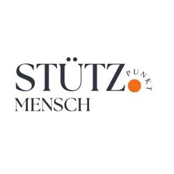 Massagestützpunkt Ernst Fink, Markt Hartmannsdorf Öffnungszeiten
