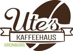 Ute's Kaffeehaus, Grünburg Öffnungszeiten