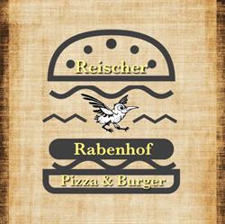 Reischers Pizzeria Rabenhof, Sallingberg Öffnungszeiten