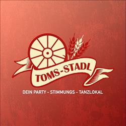 Toms Stadl, Pöllau Öffnungszeiten