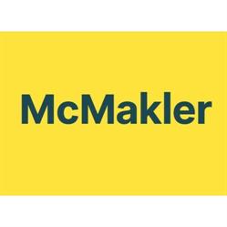 McMakler GmbH - Immobilienmakler Wien, Öffnungszeiten