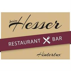 Beim Hesser, Hintertux Öffnungszeiten