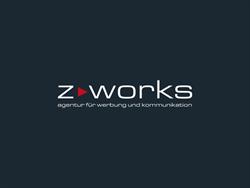 z-works Kommunikations GmbH, Biedermannsdorf Öffnungszeiten