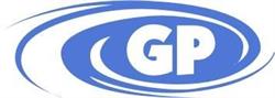 Gomernik & Pichler GmbH, Völkermarkt Öffnungszeiten