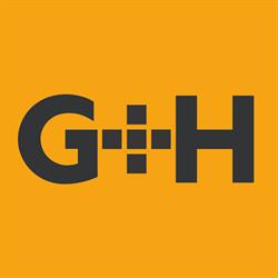 G & H Ziviltechniker GmbH, St. Andrä Öffnungszeiten