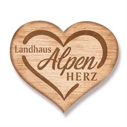 Landhaus Alpenherz OG, Aschau im Zillertal Öffnungszeiten