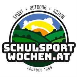 Helmut Michael Seidl - Schulsportwochen.at, Villach Öffnungszeiten