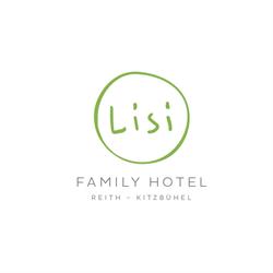 Lisi Family Hotel, Reith bei Kitzbühel Öffnungszeiten