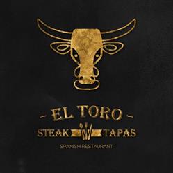 El Toro Steak und Tapas, Mayrhofen Öffnungszeiten