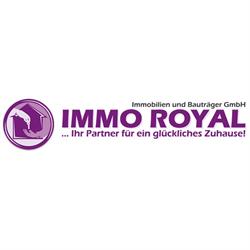 IMMO ROYAL Immobilien- und Bauträger GmbH, Spittal an der Drau Öffnungszeiten