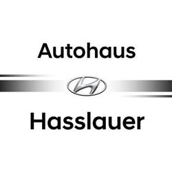 Hyundai-Partner Autohaus Hasslauer GmbH, Schwarzenau Öffnungszeiten