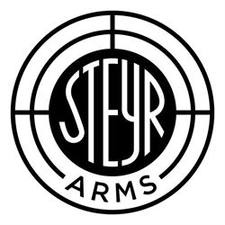 STEYR ARMS, Kleinraming Öffnungszeiten
