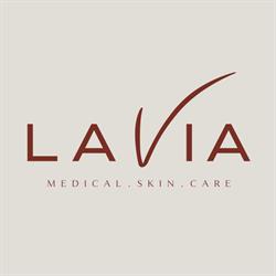 La Via - Longevity, Wels Öffnungszeiten