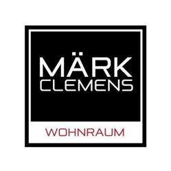 Clemens Märk GmbH, Hohenems Öffnungszeiten