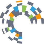 mind.capital gmbh, St. Martin im Mühlkreis Öffnungszeiten