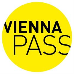 VPG Vienna Pass GmbH, Wien Öffnungszeiten