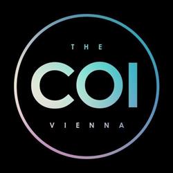 THE COI GmbH, Wien Öffnungszeiten