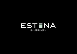ESTINA Immobilien GmbH, Wien Öffnungszeiten