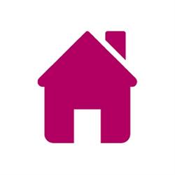 Immobilien Ing. Christian Lackner GmbH, Altheim Öffnungszeiten