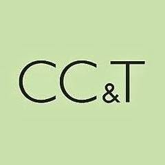 CC&T GmbH, Wien Öffnungszeiten