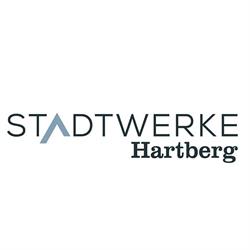 Stadtwerke Hartberg Energieversorgungs GmbH, Öffnungszeiten