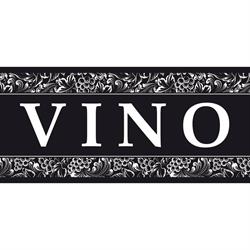 Cafe Bar Vino SB e.U., Klagenfurt am Wörthersee Öffnungszeiten