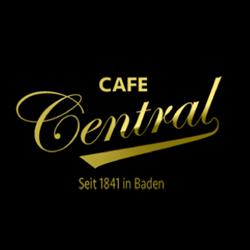 Cafe Central, Baden Öffnungszeiten