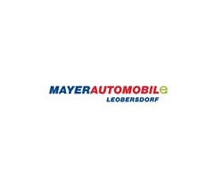 Mayer Automobile GmbH, Leobersdorf Öffnungszeiten