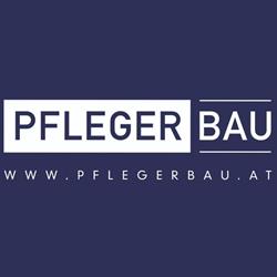 Pfleger Baugesellschaft m.b.H., Unterpurkla Öffnungszeiten