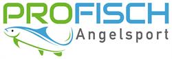 PROFISCH Angelsport, Mäder Öffnungszeiten