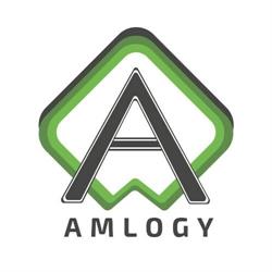 Amlogy GmbH, Wien Öffnungszeiten