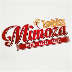 Mimoza Pizzera & Imbiss in St. Peter am Wbg., St. Peter am Wimberg Öffnungszeiten